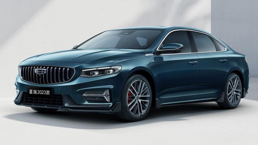 杭州大额空放贷款公司